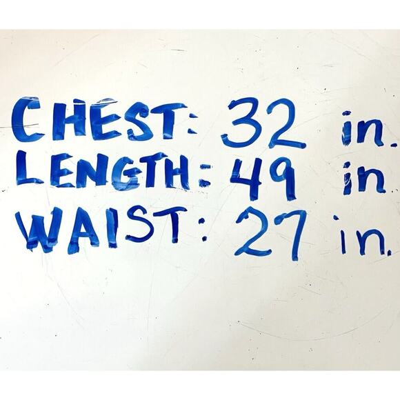 FARM RIO Sunny Daisies Maxi Dress XS Sand Boho Smocked Anthropologie Floral EUC - Picture 11 of 11